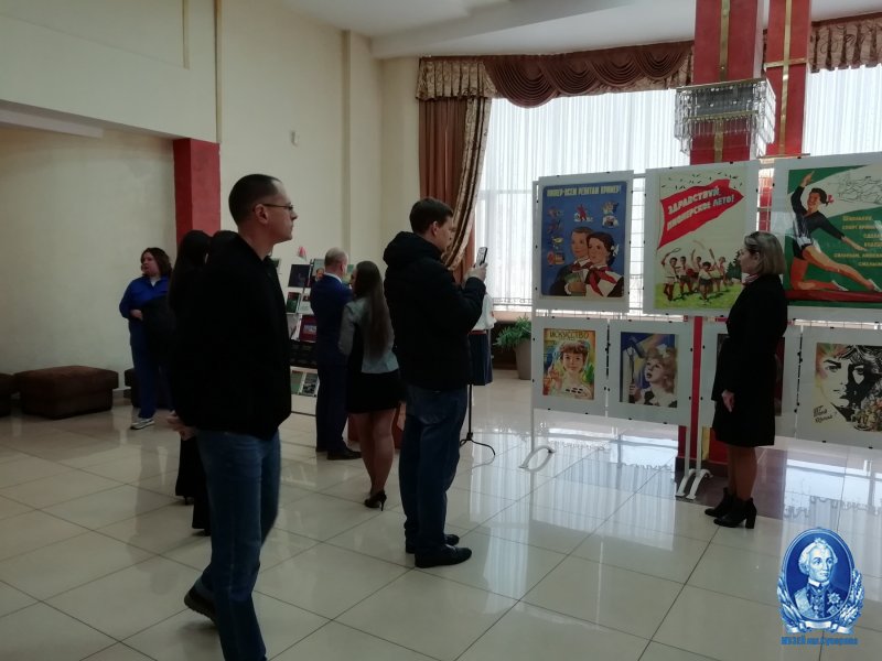 Ко ДНЮ КОНСТИТУЦИИ  РЕСПУБЛИКИ БЕЛАРУСЬ 