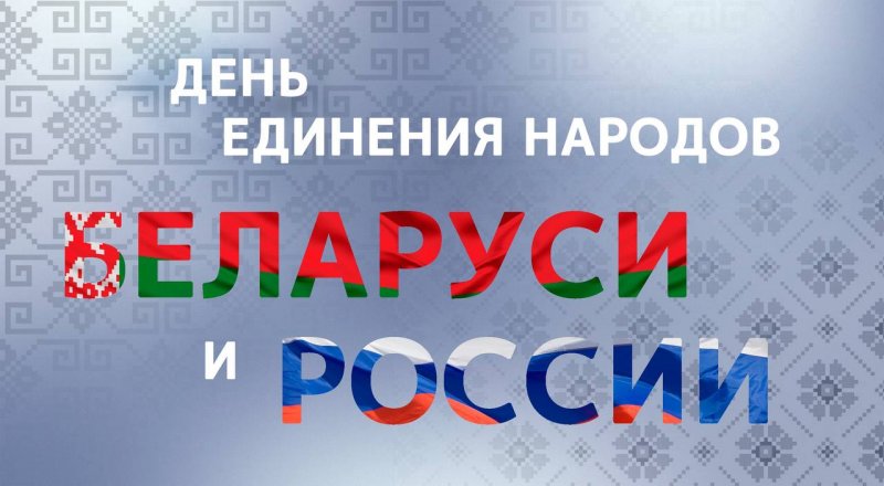 ОБЩАЯ  ИСТОРИЯ  В МУЗЕЙНОМ  ПРОСТРАНСТВЕ 