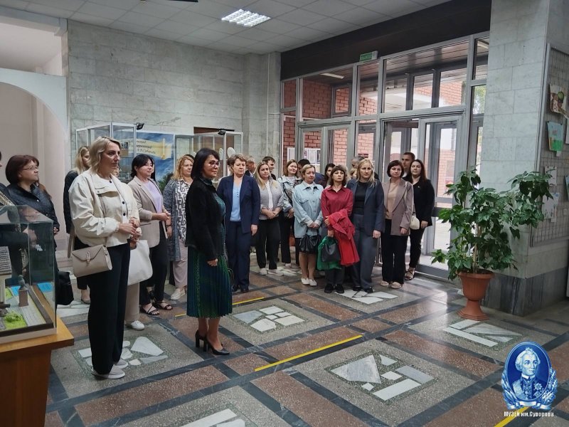 "ДЕНЬ НАРОДНОГО ЕДИНСТВА, КАК ФАКТОР НАЦИОНАЛЬНОЙ ГОРДОСТИ"